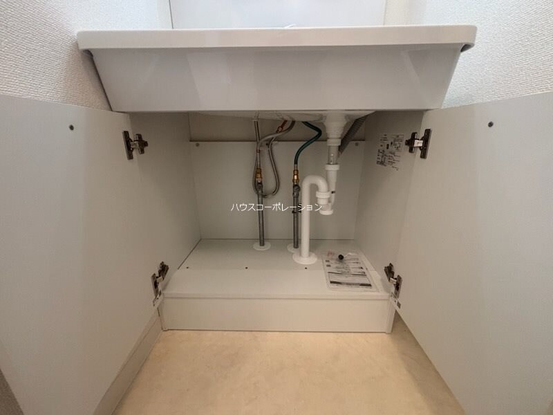 物件内観写真33　