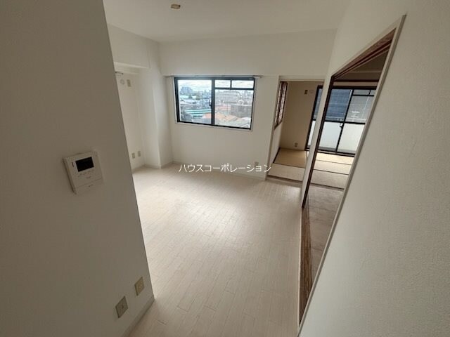 物件内観写真34　