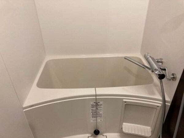 風呂画像