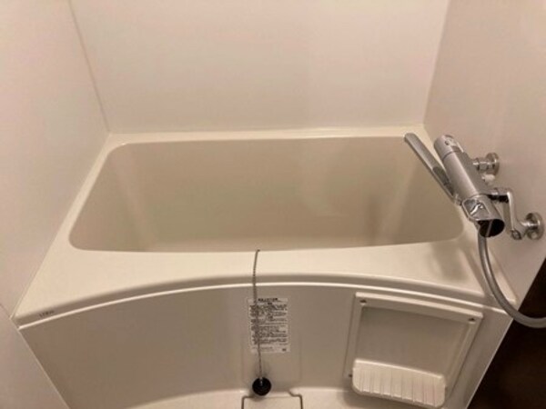 風呂画像