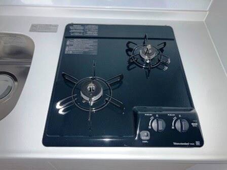 物件内観写真22　