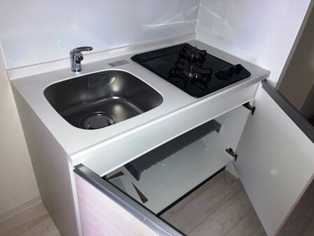 物件内観写真24　