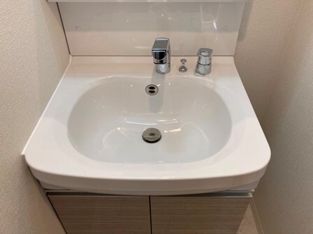 物件内観写真26　