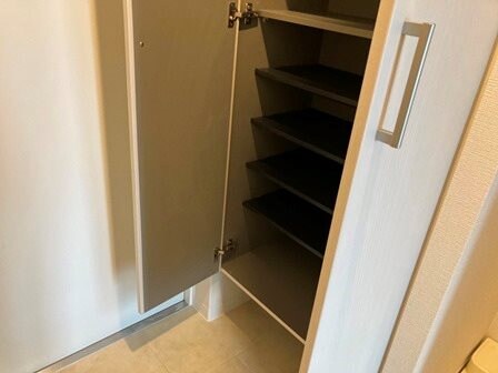 物件内観写真27　