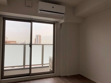 物件内観写真28　