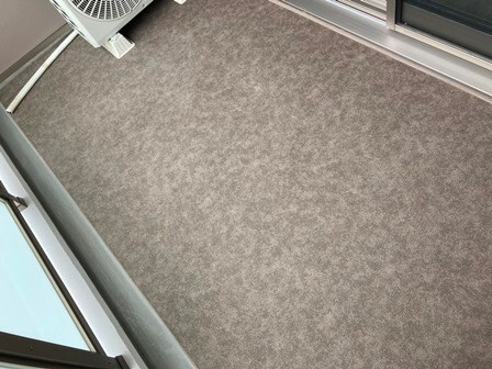 物件内観写真29　