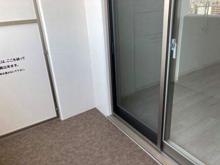 物件内観写真29　