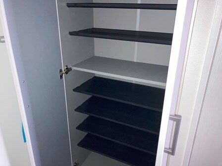 物件内観写真29　