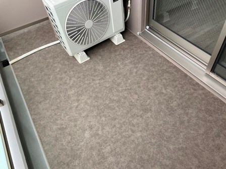 物件内観写真29　