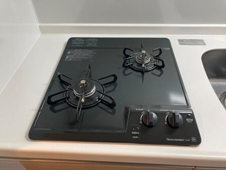 物件内観写真29　