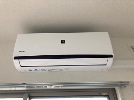 物件内観写真30　