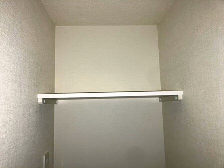 物件内観写真30　