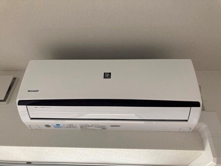 物件内観写真30　