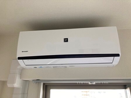 物件内観写真30　