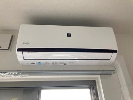 物件内観写真30　