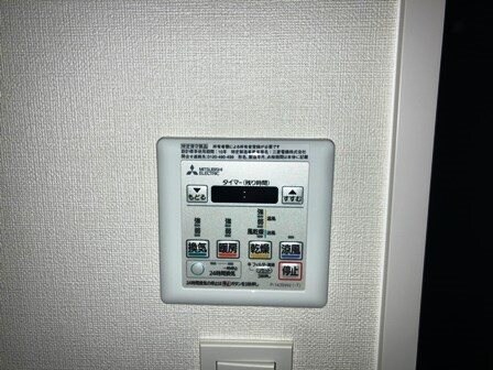 物件内観写真31　