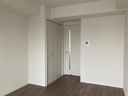 物件内観写真31　