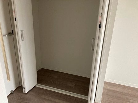 物件内観写真33　