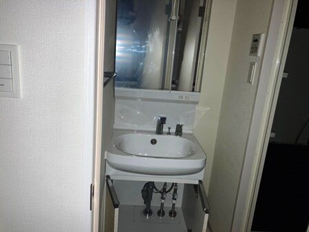 物件内観写真33　