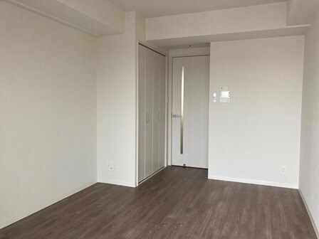 物件内観写真33　