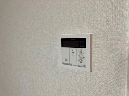 物件内観写真34　