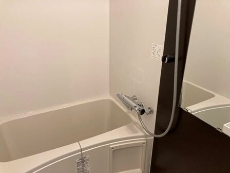 物件内観写真34　