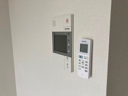 物件内観写真35　