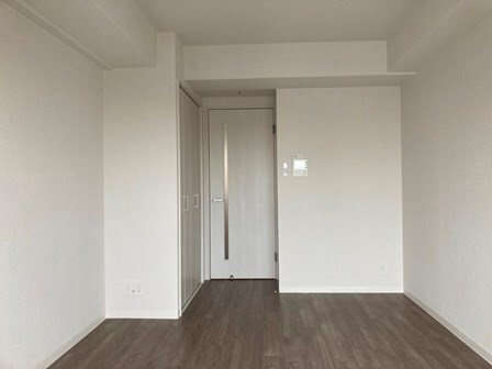 物件内観写真35　