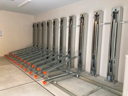 物件内観写真35　