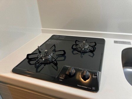 物件内観写真36　