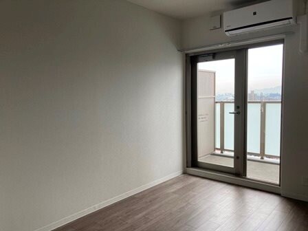 物件内観写真36　