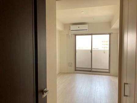 物件内観写真36　