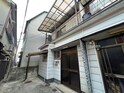 大庄西町3丁目22-23戸建