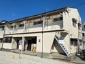 浜田文化