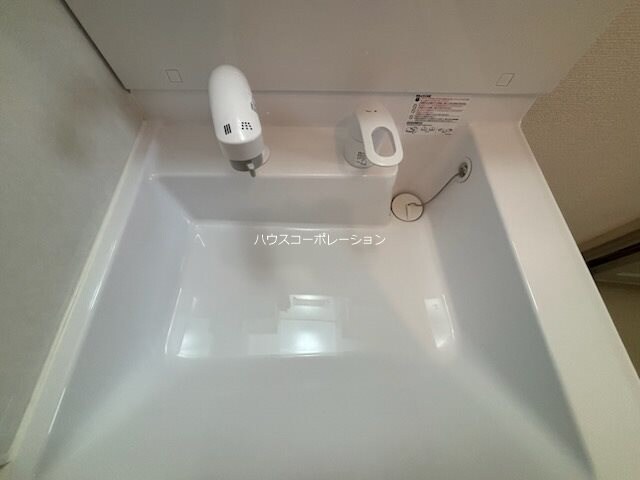 物件内観写真27　