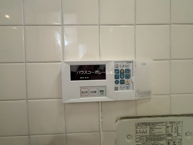 物件内観写真30　