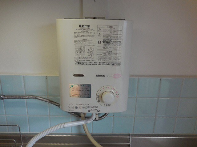 物件内観写真10　