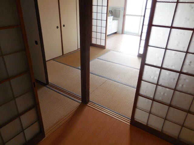 物件内観写真20　