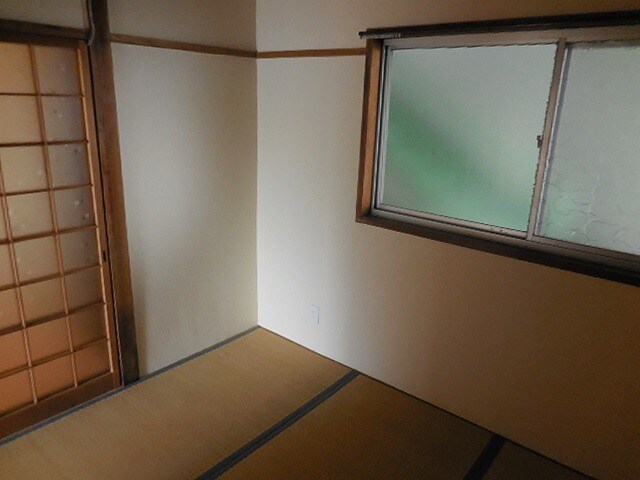 物件内観写真31　