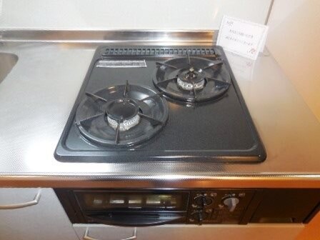 物件内観写真15　