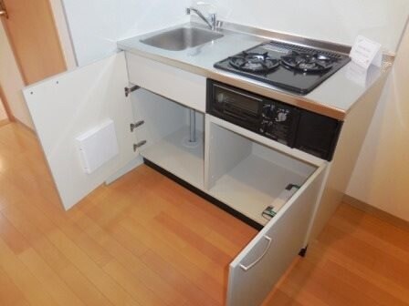 物件内観写真17　