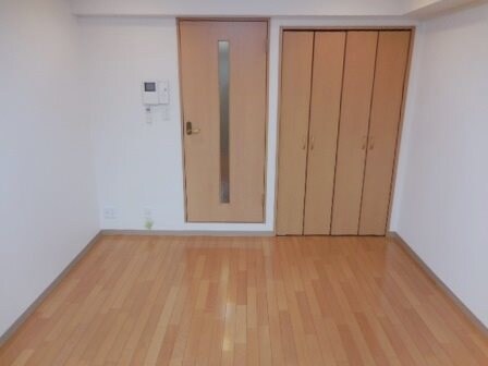 物件内観写真30　