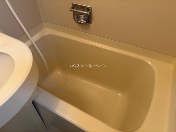 風呂画像