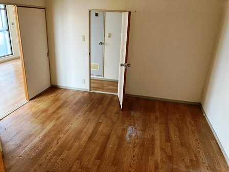 物件内観写真25　