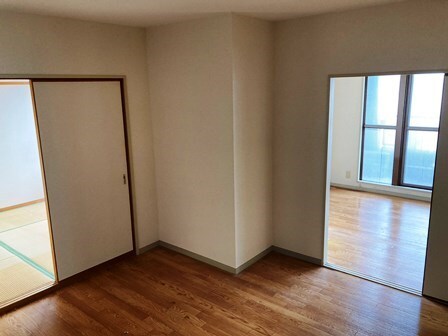 物件内観写真29　