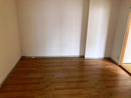 物件内観写真30　