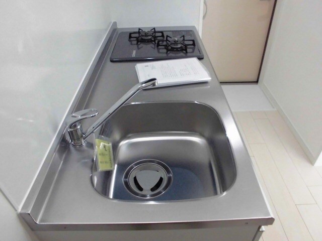 物件内観写真28　