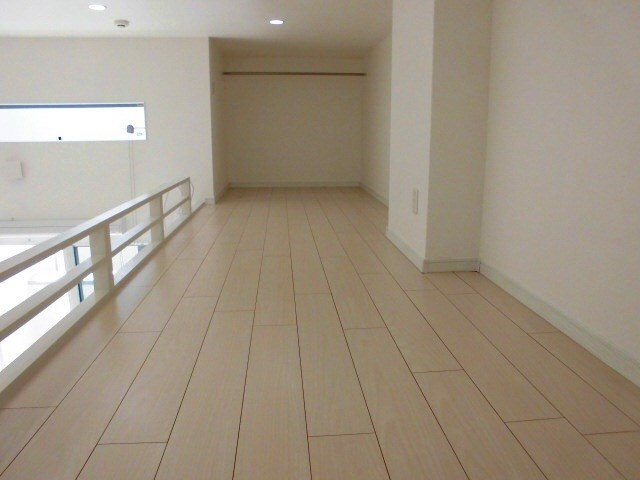 物件内観写真32　