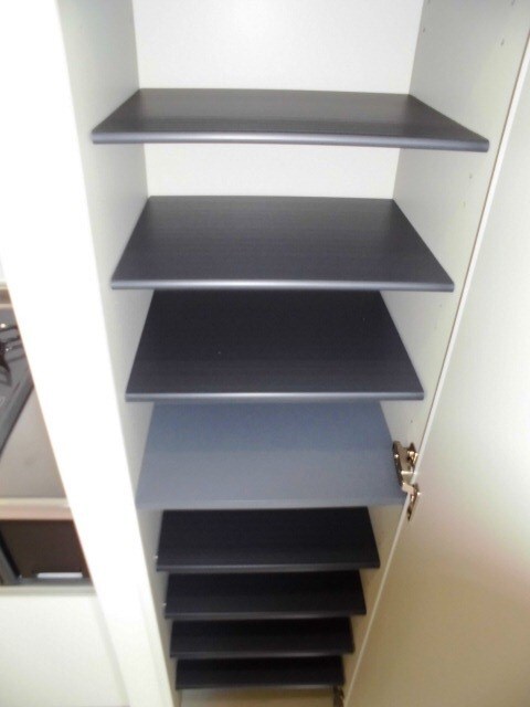 物件内観写真33　