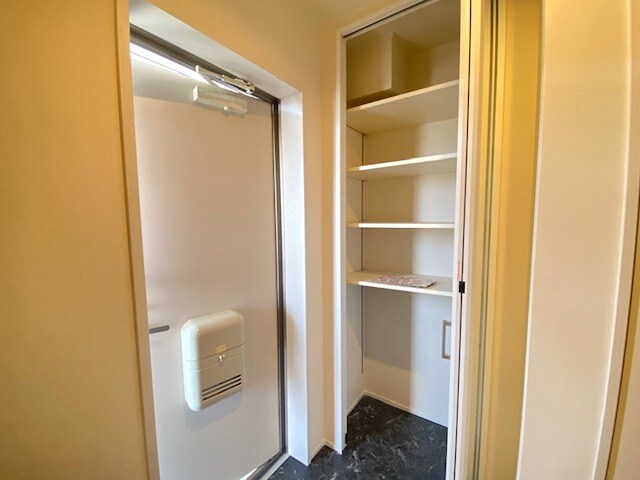 物件内観写真25　